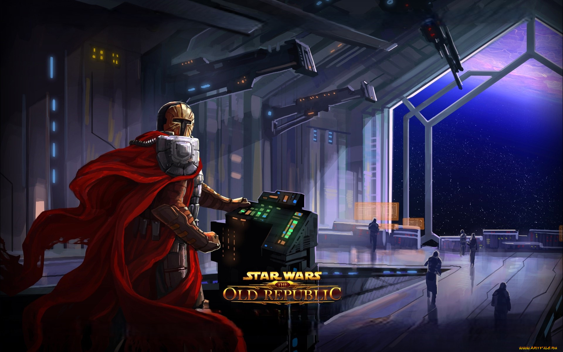 , star wars,  the old republic, , , , , , 